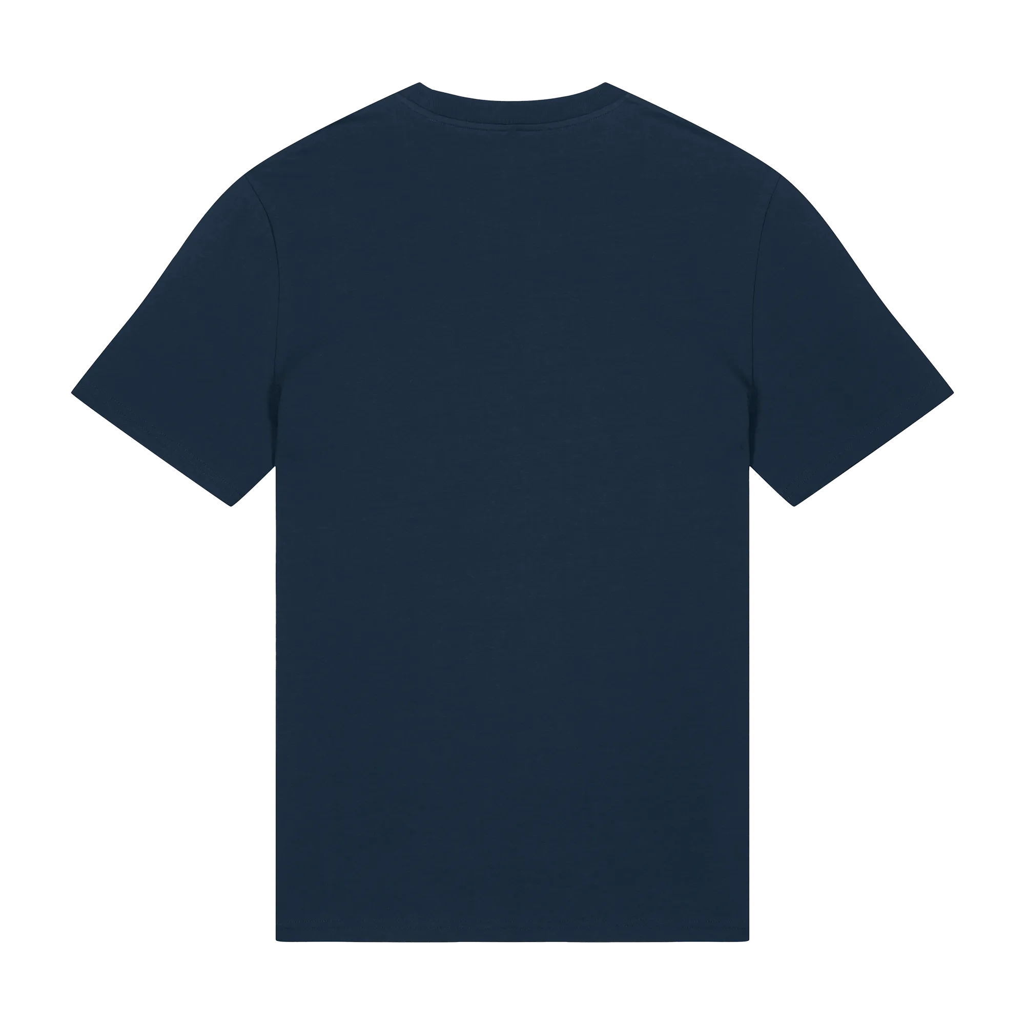 Team GB Kitesurfing Classic 2.0 T-Shirt