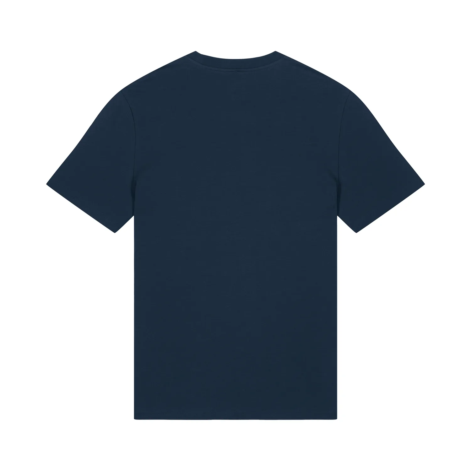 Team GB Wrestling Classic 2.0 T-Shirt