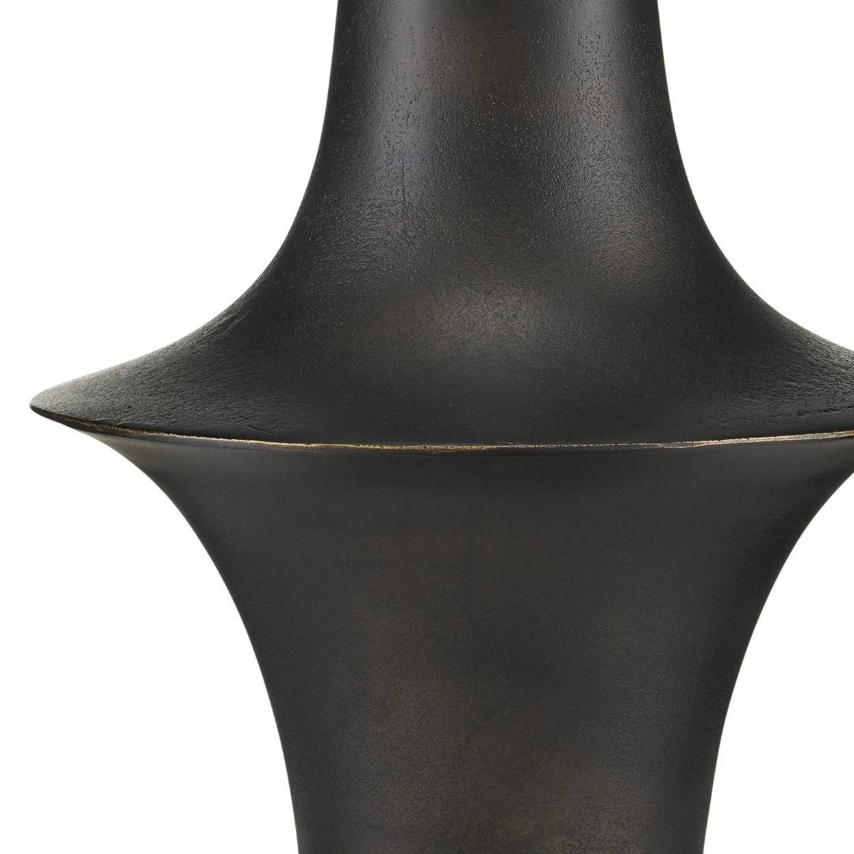 Valentina Table Lamp
