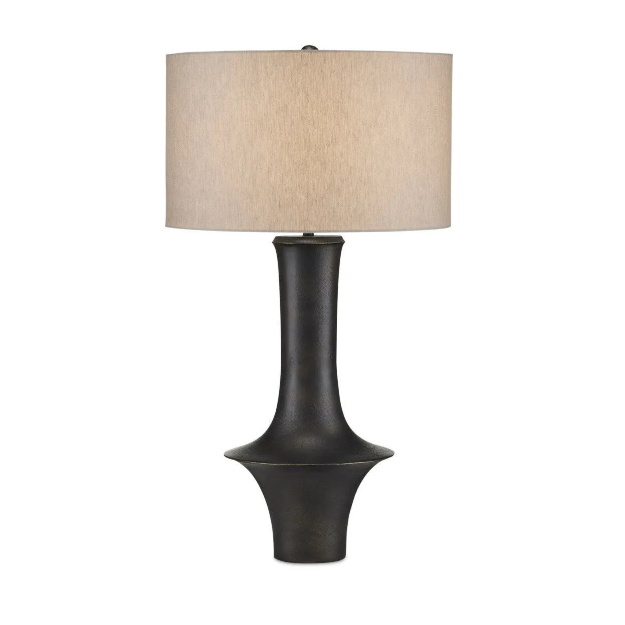 Valentina Table Lamp
