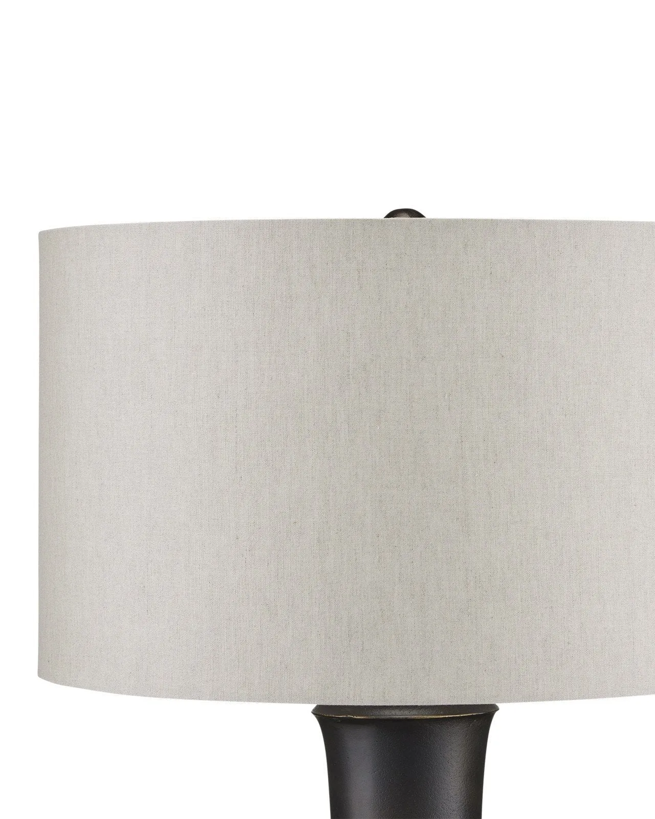 Valentina Table Lamp